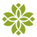 puamana-favicon